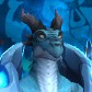 Ikeheals avatar