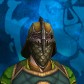 Jasmahr avatar