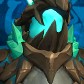 Arrower avatar