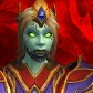 Onnatia avatar