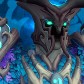 Gallowwalker avatar