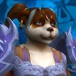 Lindit avatar