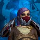 Sxyanimehawx avatar