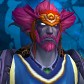 Gityup avatar