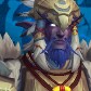 Shiftymend avatar