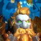 Bëdrock avatar