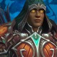 Stridus avatar