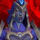 Arrowdaone avatar