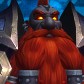 Ulgrimdagfar avatar