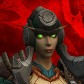 Sassienation avatar
