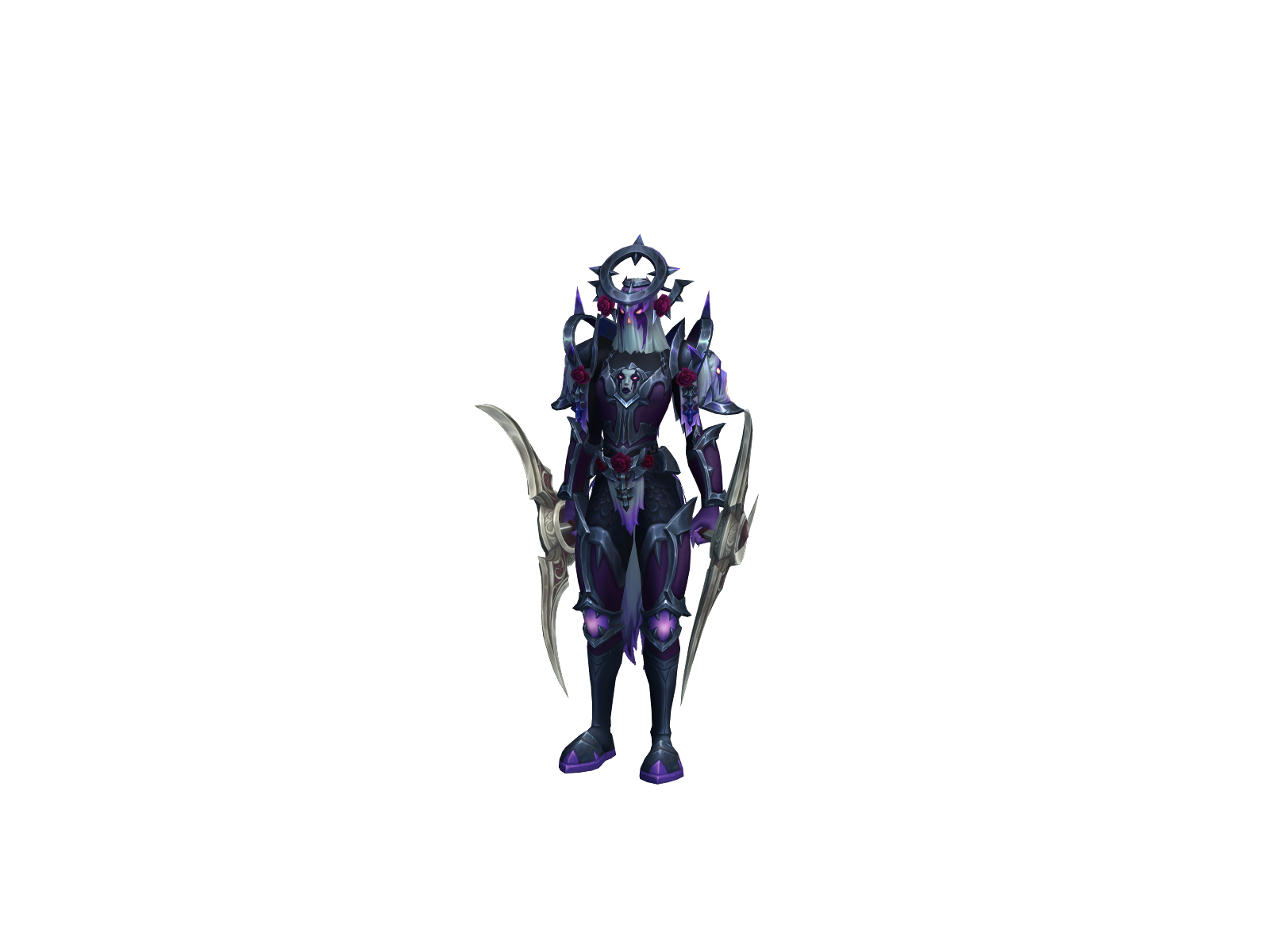 Ghostvil