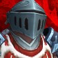 Ironrice avatar