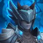 Iselan avatar