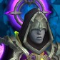 Olmiu