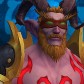 Azmick