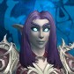 Esmira