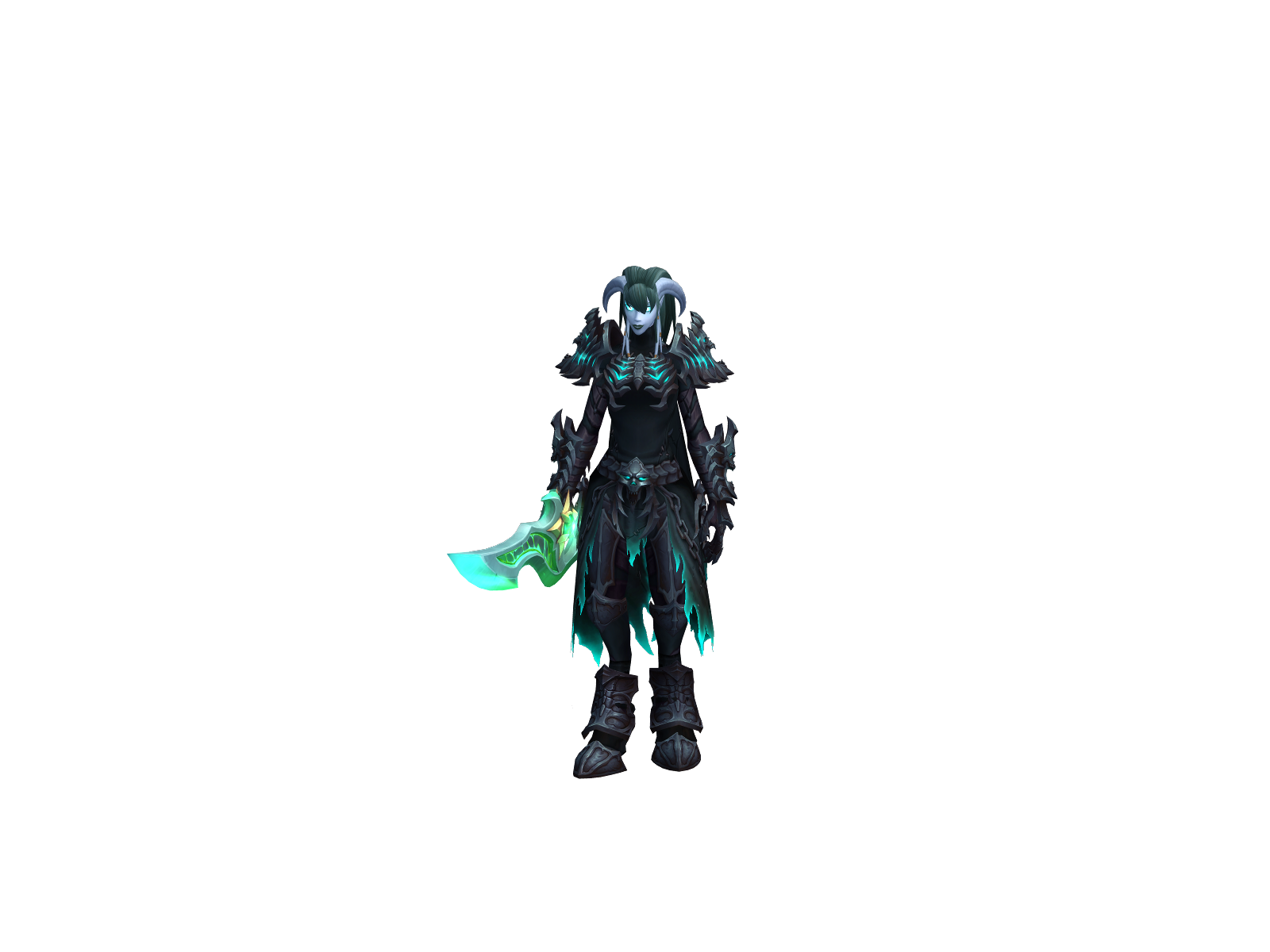 Lapetitemort