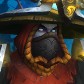 Uchuukuukan avatar