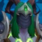 Rashek avatar