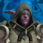 Fandrohal avatar