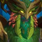 Aldiirn