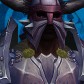 Darktank