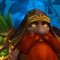 Karfurion-stormrage