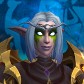 Shimmyr avatar