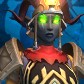 Tastypeppers avatar
