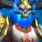 Notsesa avatar