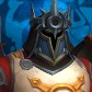 Swooptydoop avatar