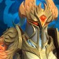 Biblez avatar