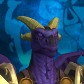 Fernistrasza
