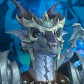 Fenwyr