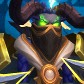 Flugël avatar