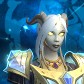 Azelheart