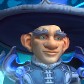 Jarilmage