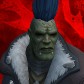Skharr