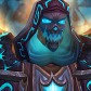 Onh avatar