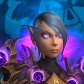 Warlockbones