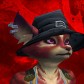 Akâri avatar
