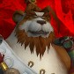 Takefutsu avatar