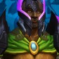 Adroelm avatar