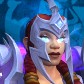 Duridi avatar