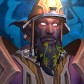 Eladreianor avatar