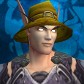 Soniqu avatar