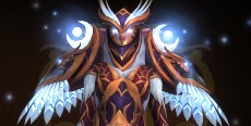 Eternalmop's icon