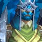 Bartecus avatar