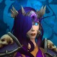Dotsodots avatar