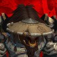 Cactjackson avatar